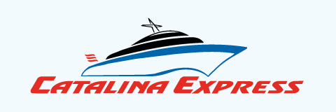 logo-catalina-express.png