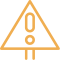 icon-coloured-warning-60px.png
