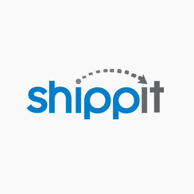 infinity-integration-partner-shippit.png