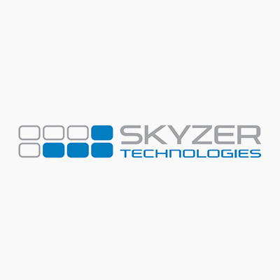 infinity-integration-partner-skyzer.png