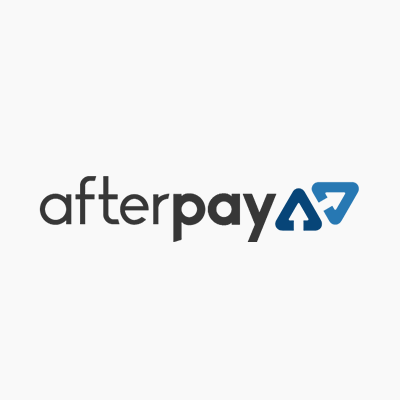 infinity-integration-partner-afterpay.png