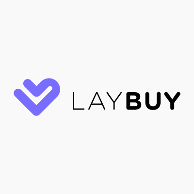 infinity-integration-partner-laybuy.png