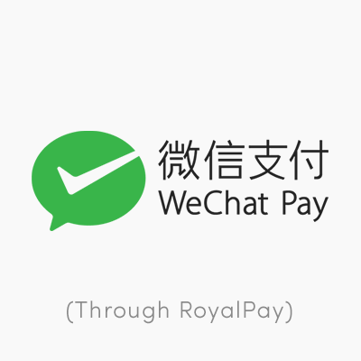 infinity-integration-partner-wechat-pay-through-royalpay.png