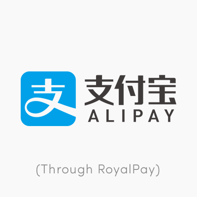 infinity-integration-partner-ali-pay-through-royalpay.png