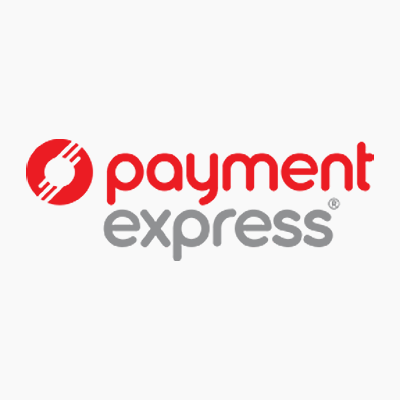 infinity-integration-partner-payment-express.png