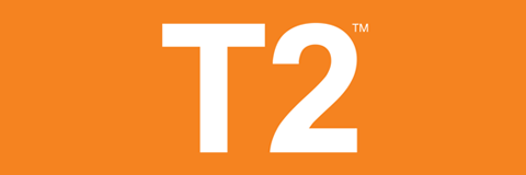 logo-t2-tea.png