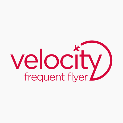 infinity-integration-partner-velocity-frequent-flyer.png