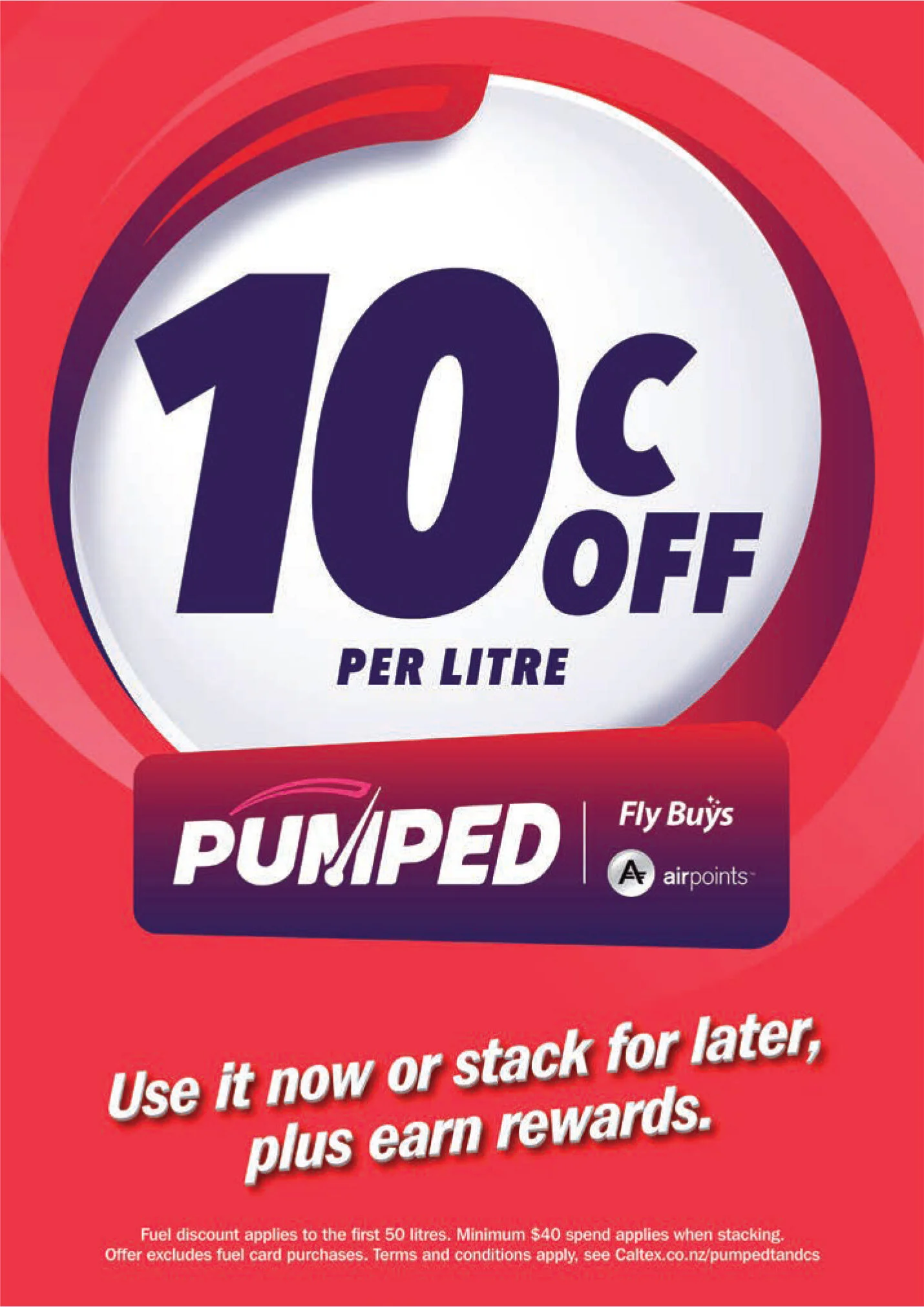 pumped-10c-savings.jpg