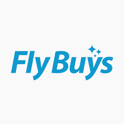 infinity-integration-partner-flybuys-new-zealand.png