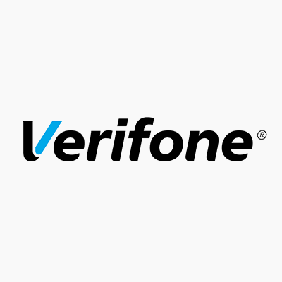 infinity-integration-partner-verifone.png