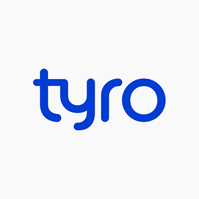 infinity-integration-partner-tyro.png