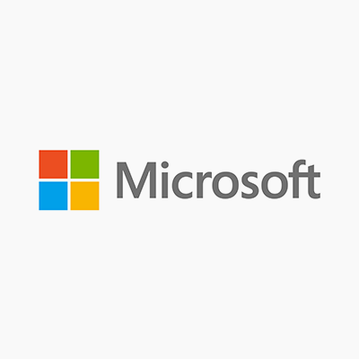 infinity-integration-partner-microsoft.png