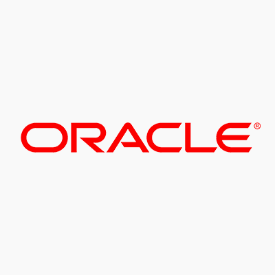 infinity-integration-partner-oracle.png