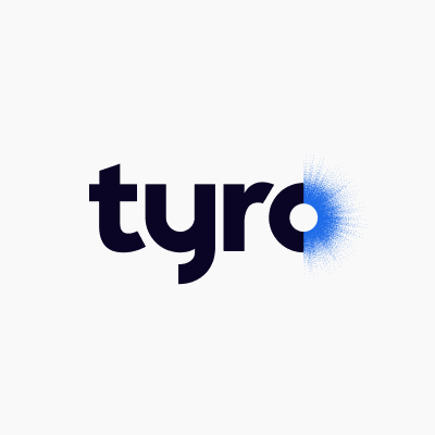 infinity-integration-partner-tyro-logo.png