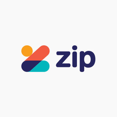 infinity-integration-partner-zip-payments.png