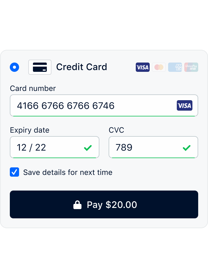 f1-online-payments-credit-cards.png