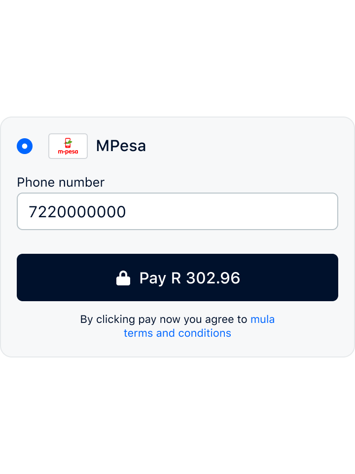 f5-online-payments-mobile-payments.png