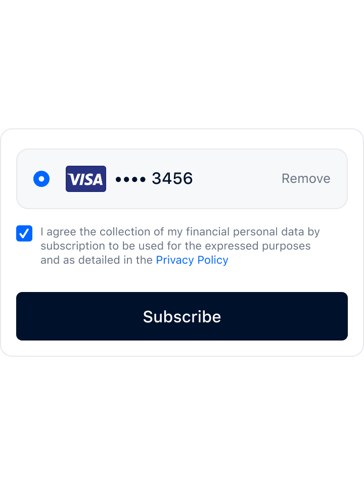 f6-online-payments-subscriptions.png