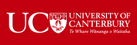 logo-university-of-canterbury.png