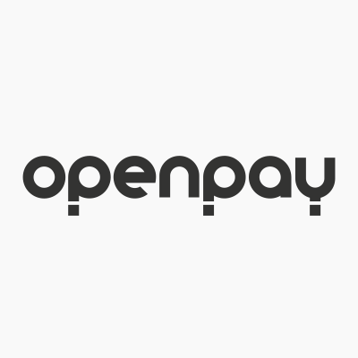 infinity-integration-partner-openpay-logo.png