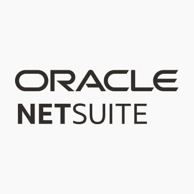 infinity-integration-partner-oracle-netsuite.png