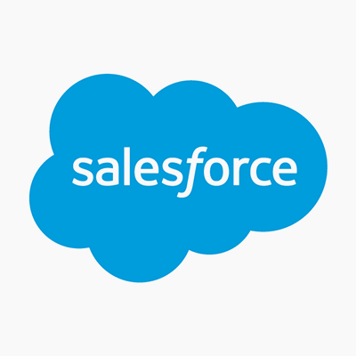 infinity-integration-salesforce.png