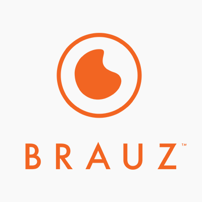 infinity-integration-brauz.png