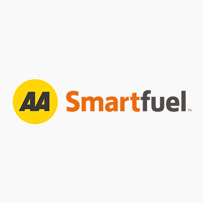 infinity-integration-partner-aa-smartfuel.png