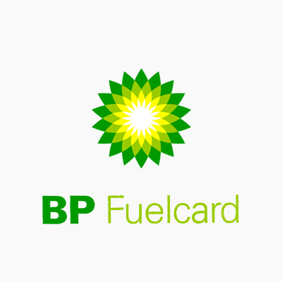 infinity-integration-partner-bp-fuelcard.png