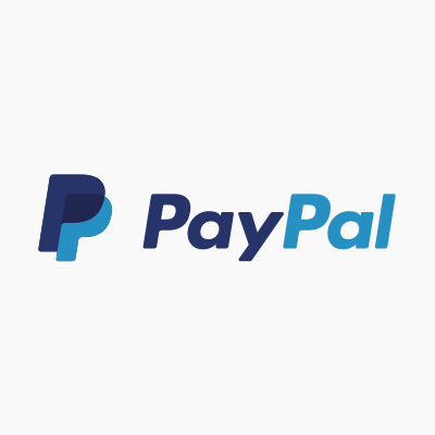 infinity-integration-partner-paypal.png