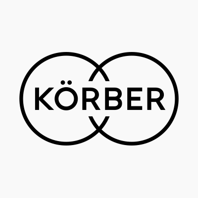 infinity-integration-partner-korber.png