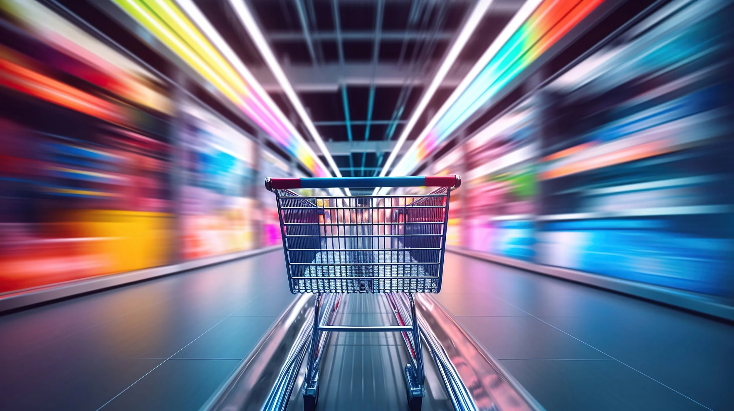 What’s the difference between unified commerce and omnichannel?