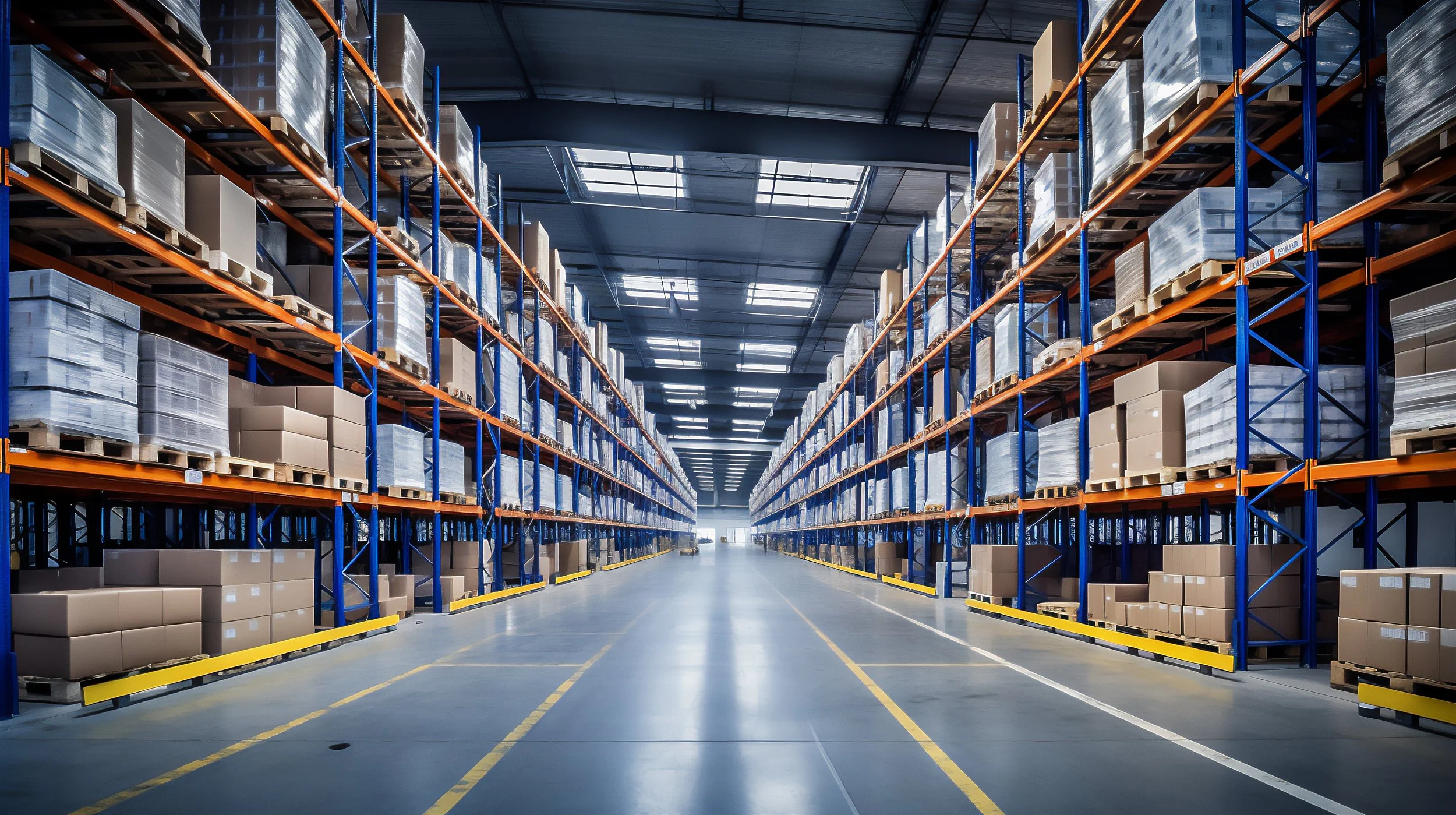 Stock smart: How to elevate the omnichannel CX with real-time inventory