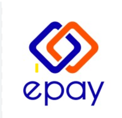 Infinity-integration-partner-Epay.png