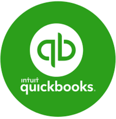 Infinity-integration-partner-Quickbooks.png