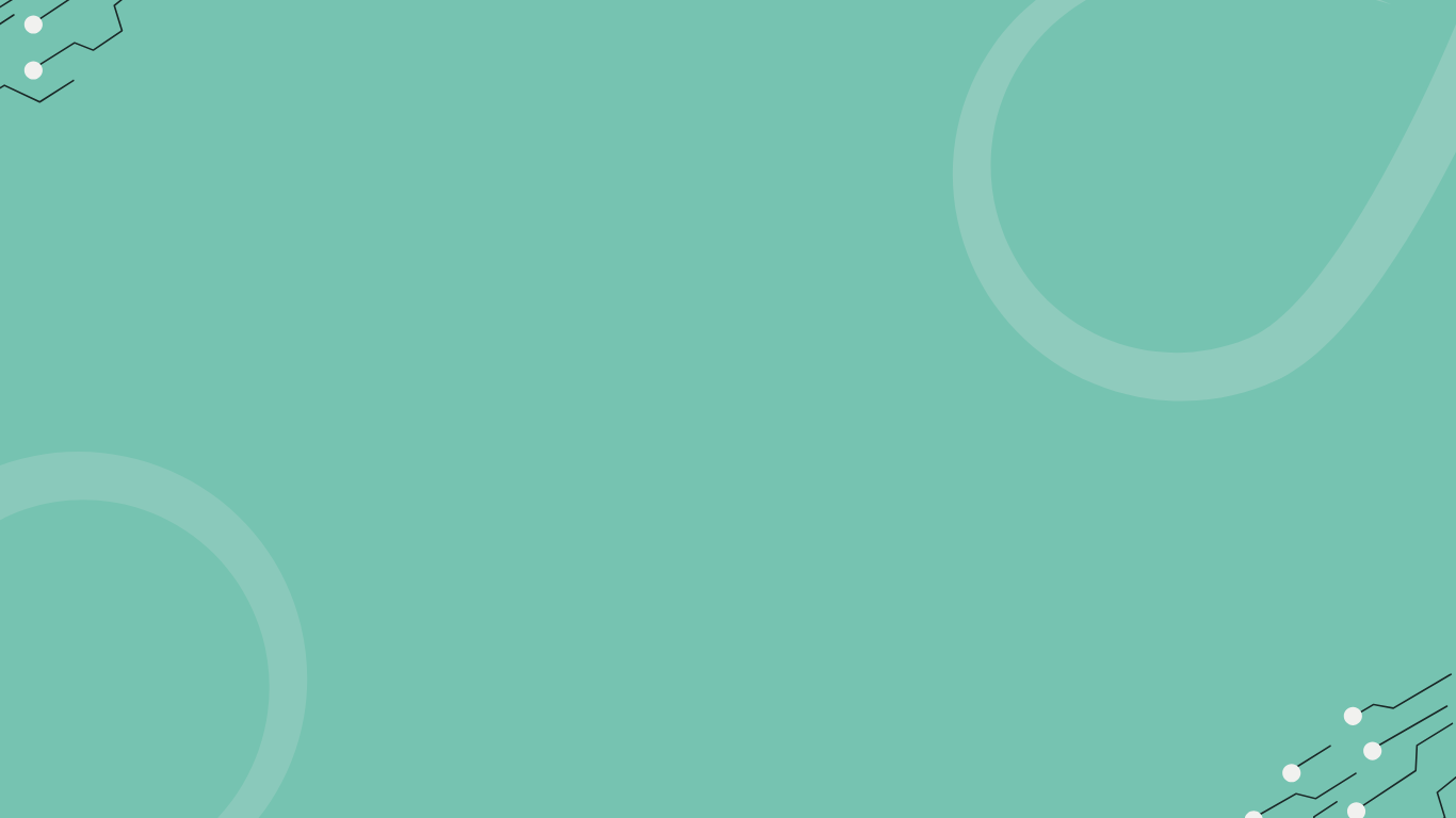 New in Infinity — December 2025