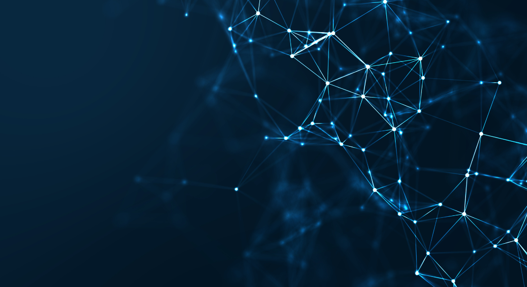 Retail reboot: Strategies for unlocking IT investment