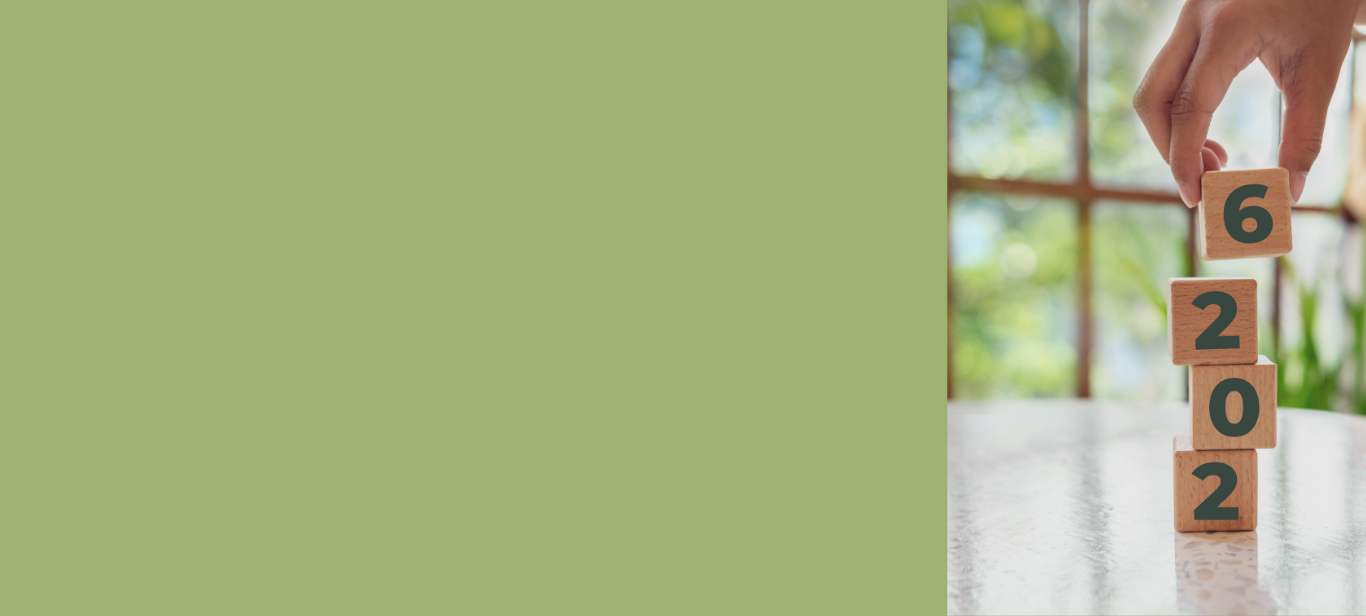 Winning in 2026: The four forces reshaping retail