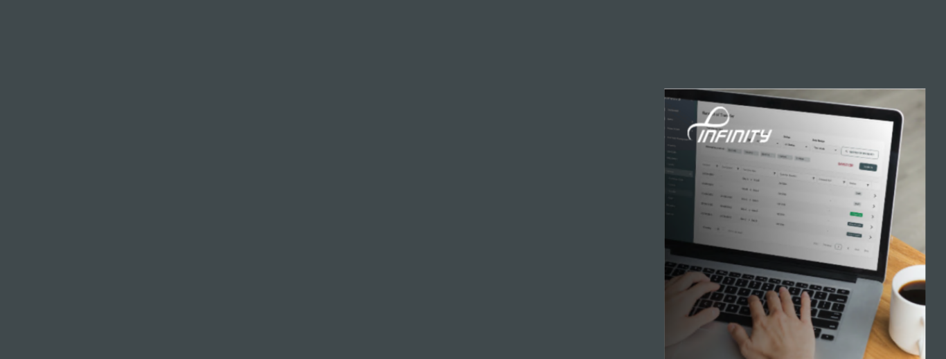 Introducing Infinity+: Real-time inventory wherever you need it