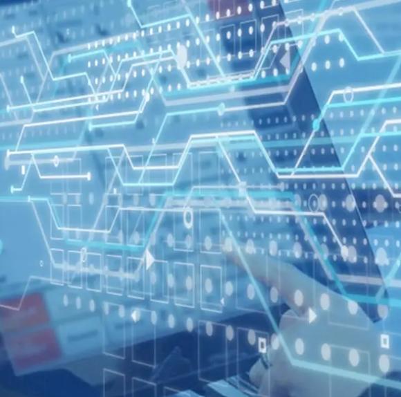 Staying ahead: Introducing our latest integration with DOMS