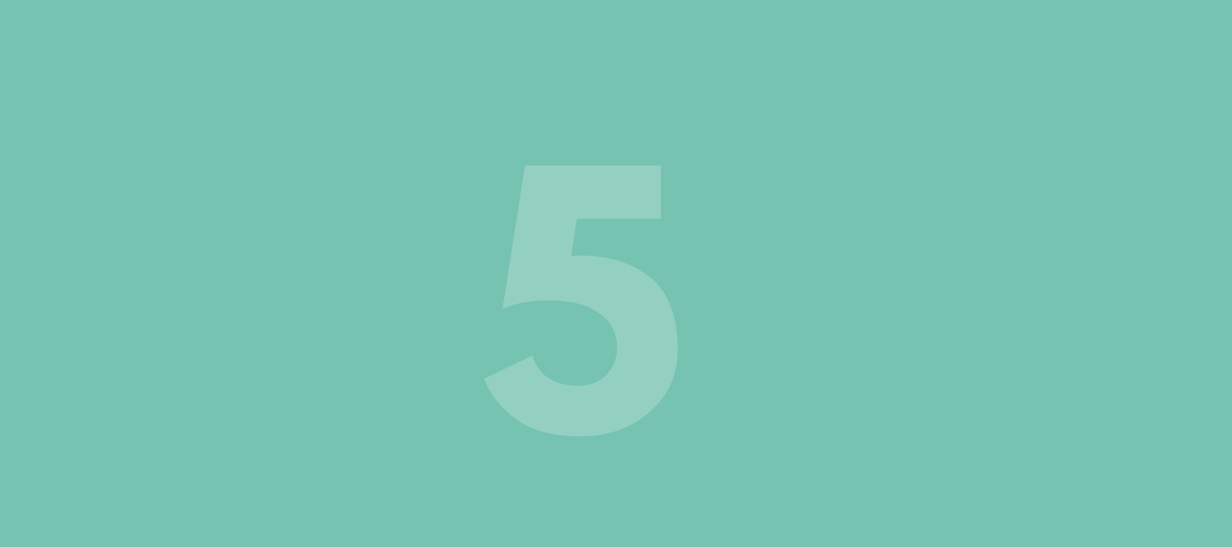 Your sales team is doing its job — is your POS? 5 signs it’s holding you back.