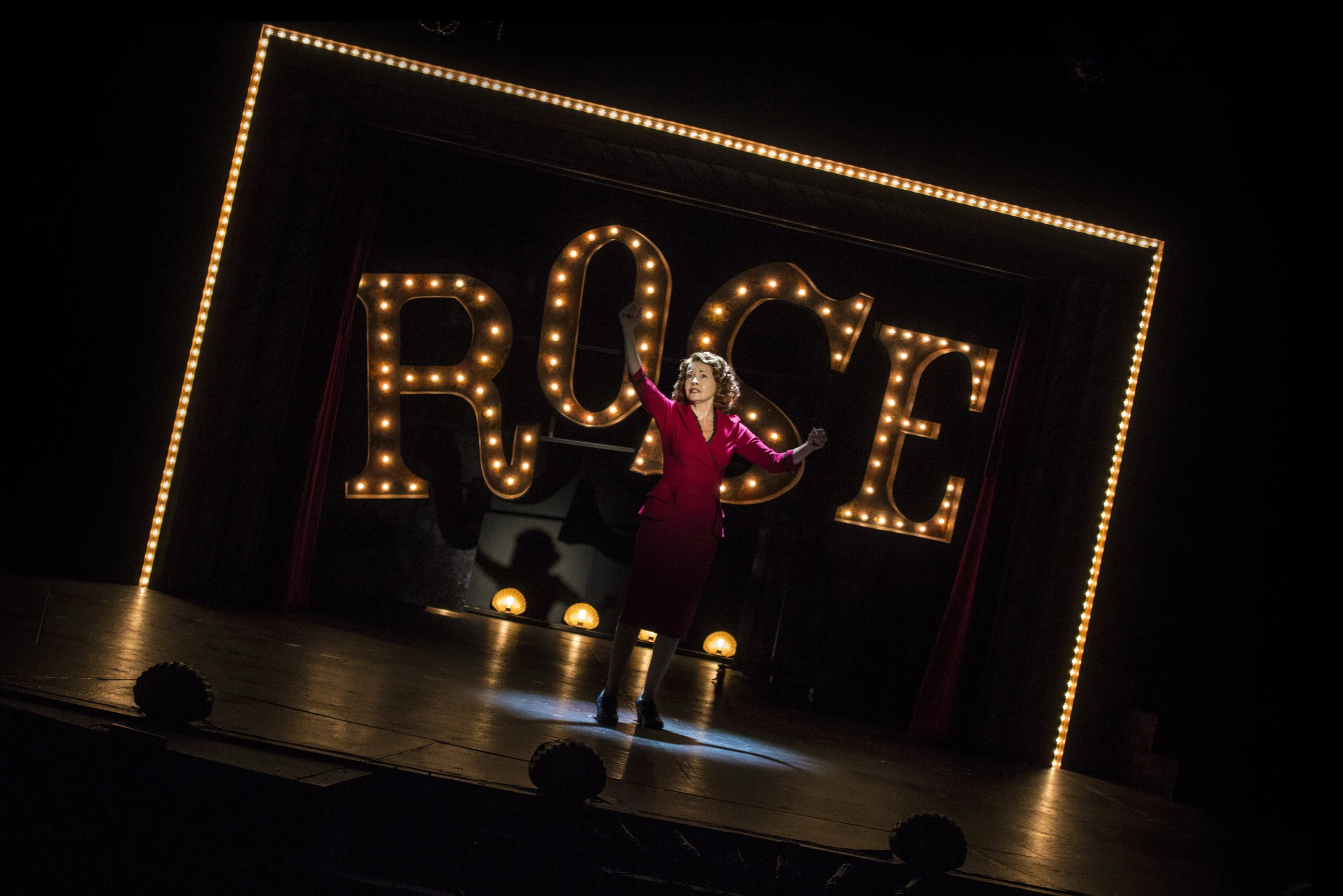 ROSElight.jpg