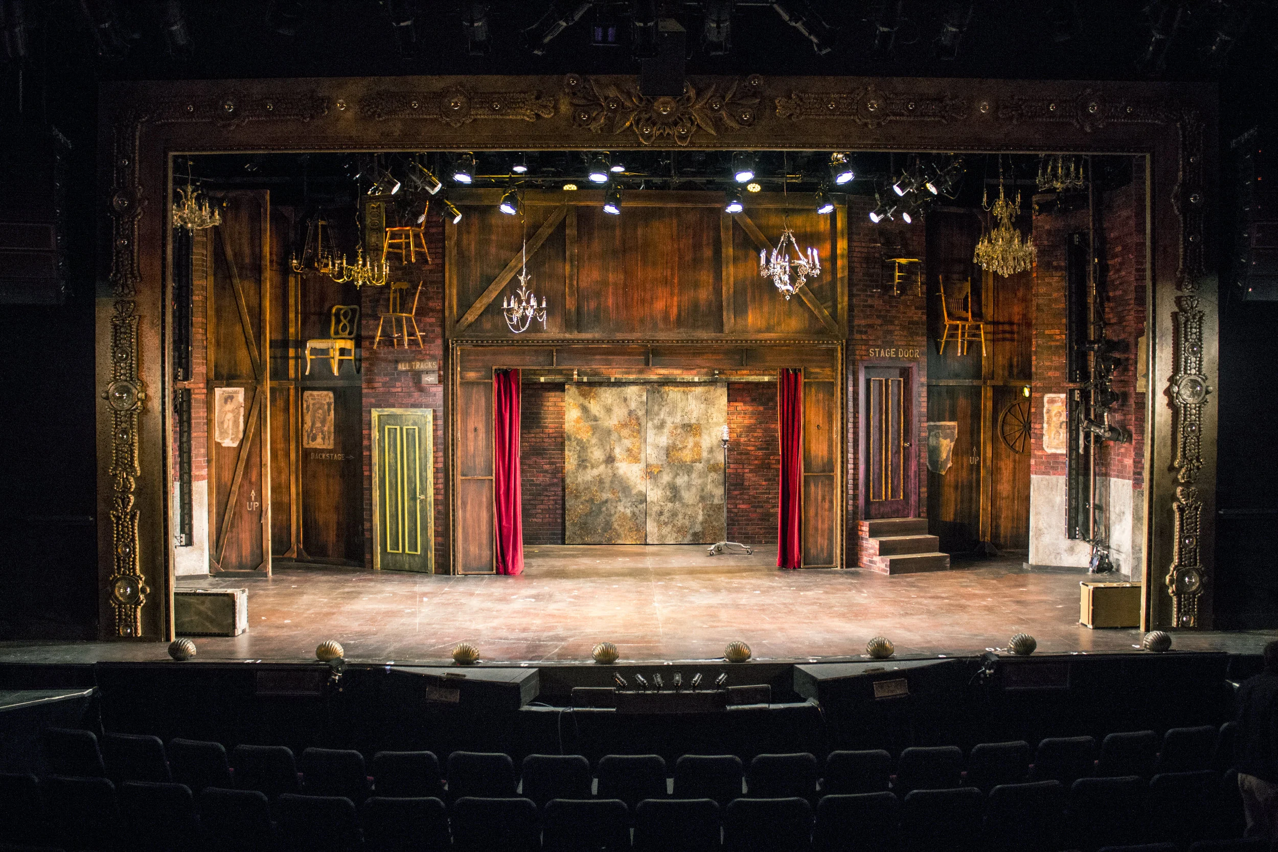 GYPSY_Set.jpg
