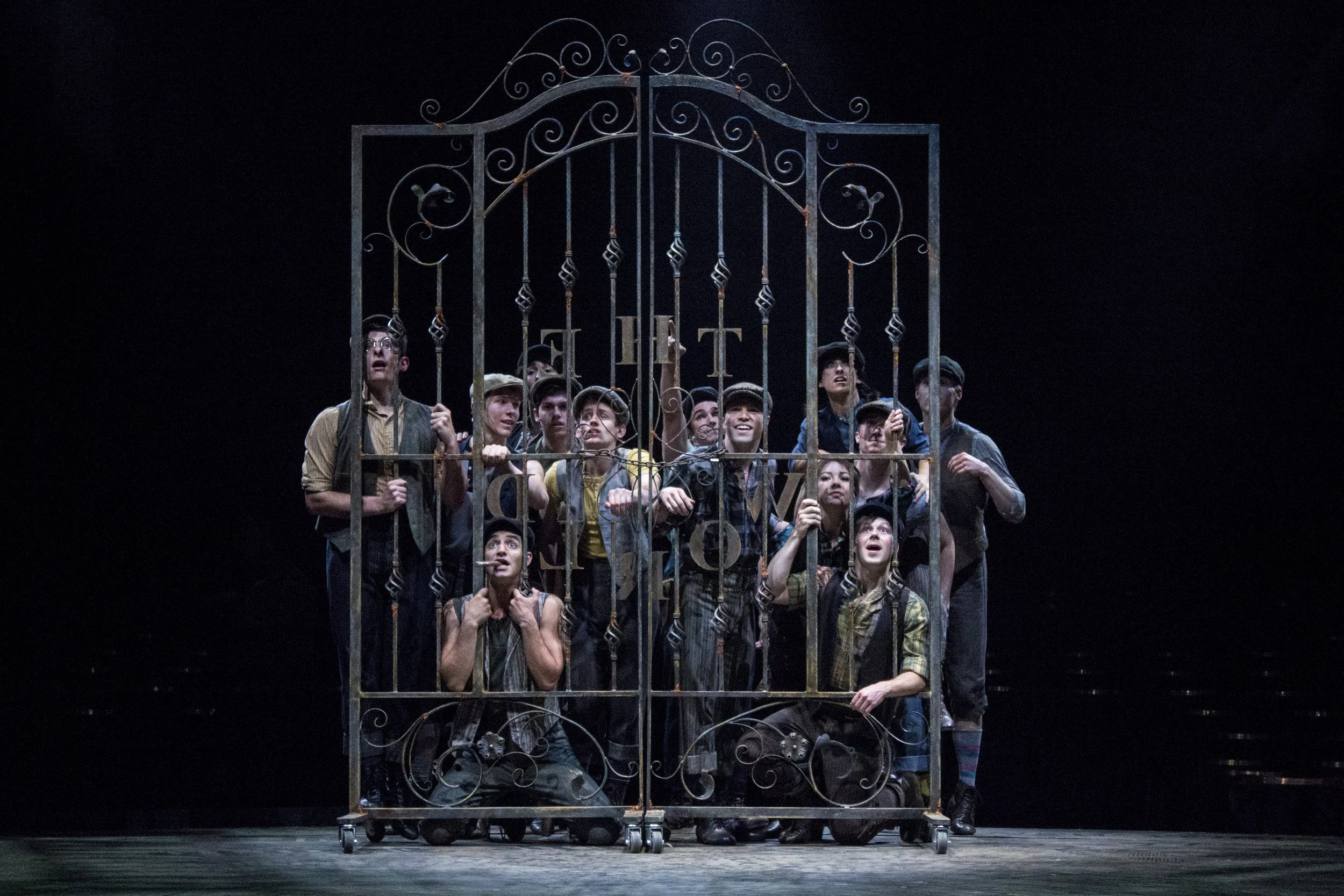 Newsies_Gates.jpg