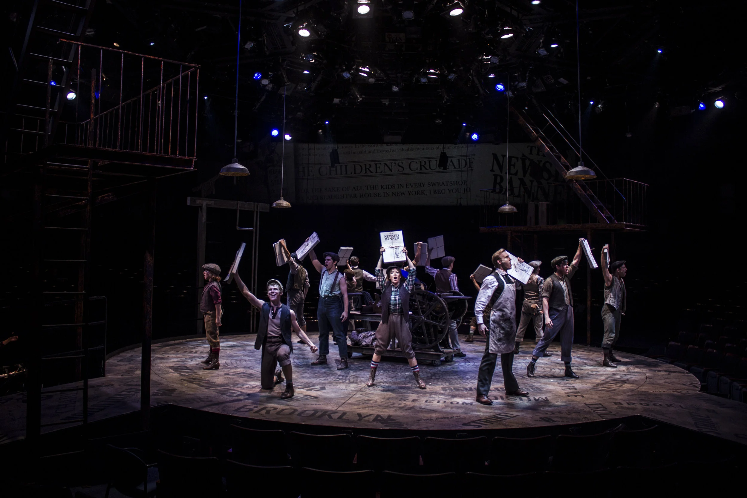 Newspapers_Newsies.jpg