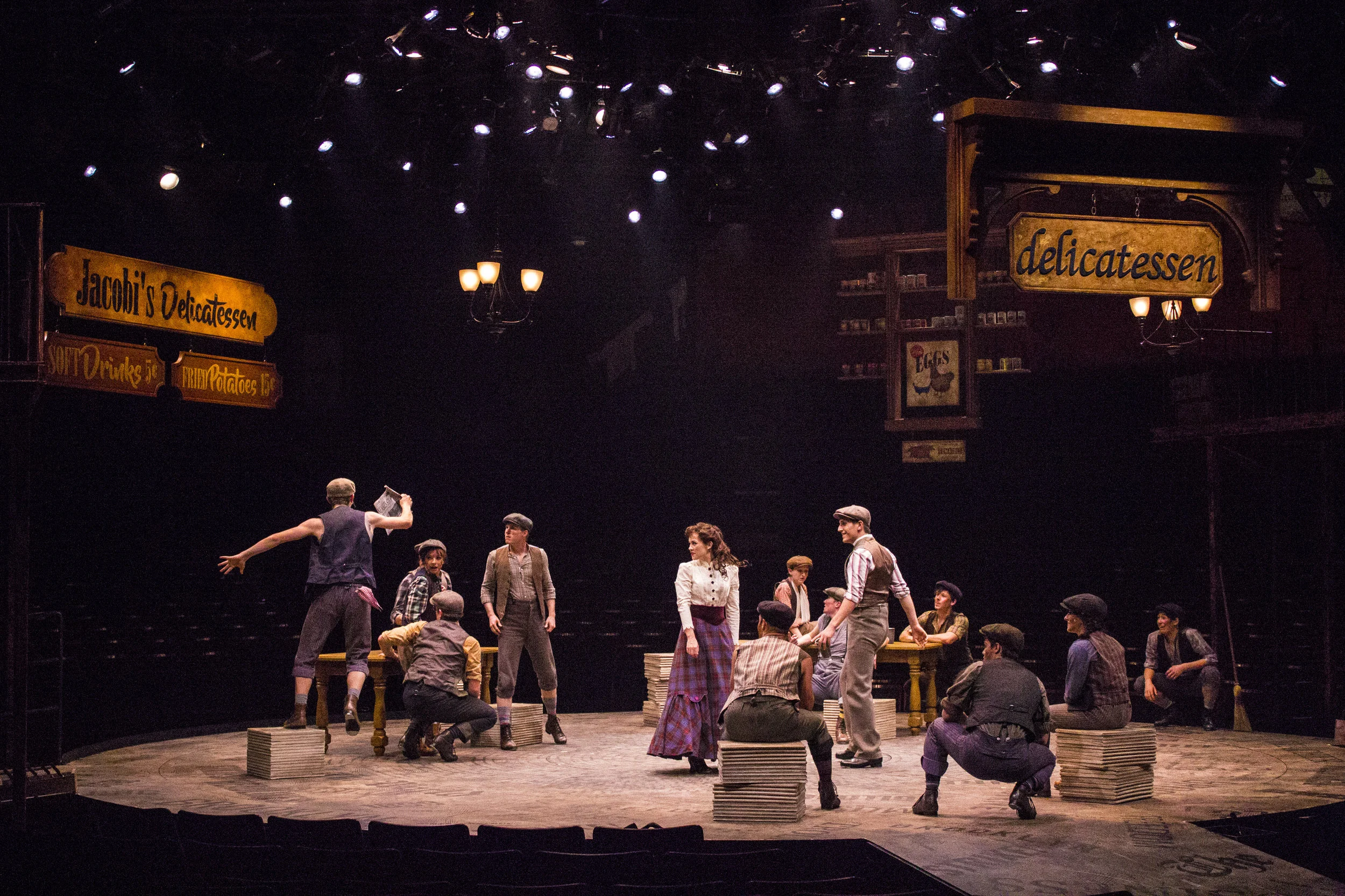 JacobiDeli_Newsies.jpg