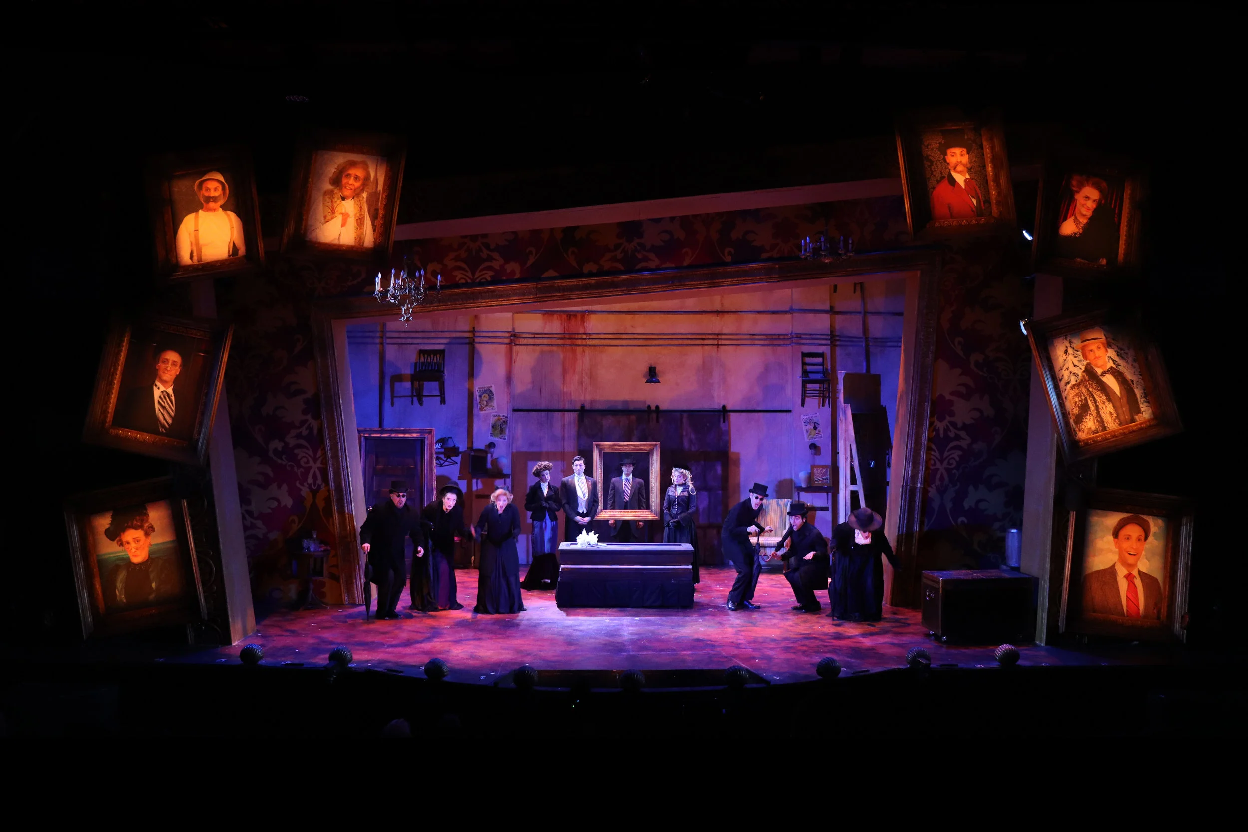GGLAM_Mourning2.jpg