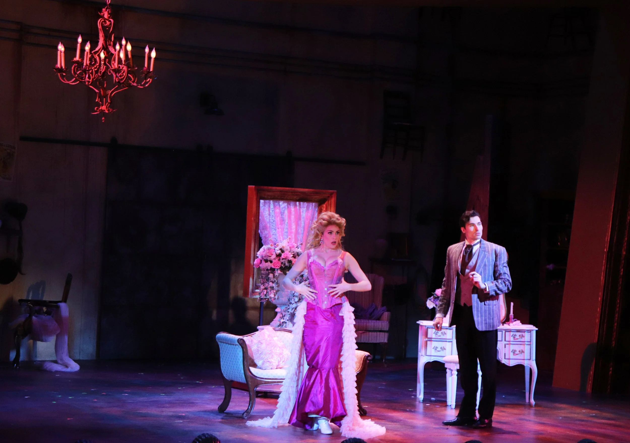 GGLAM_Sibella.jpg