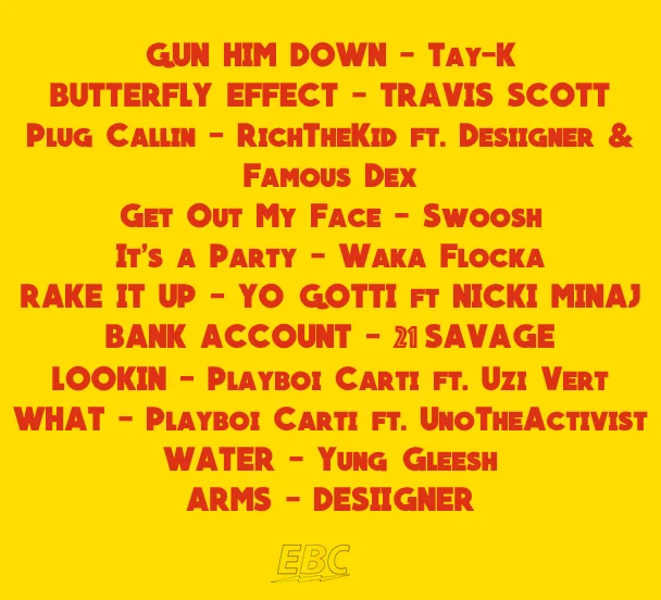 Back of Trigga 1.jpg