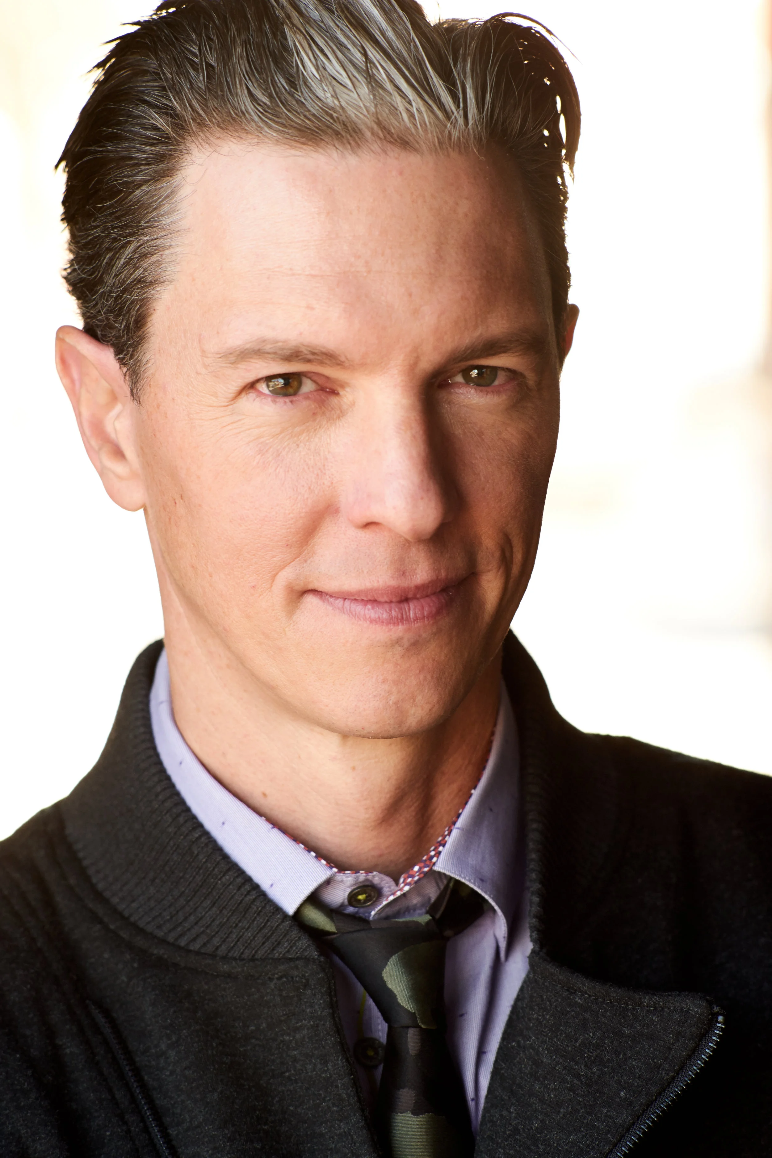 Photo by Peter Konerko